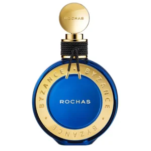 Perfume - Rochas Byzance Eau De Perfume Spray 90ml da marca - ROCHAS