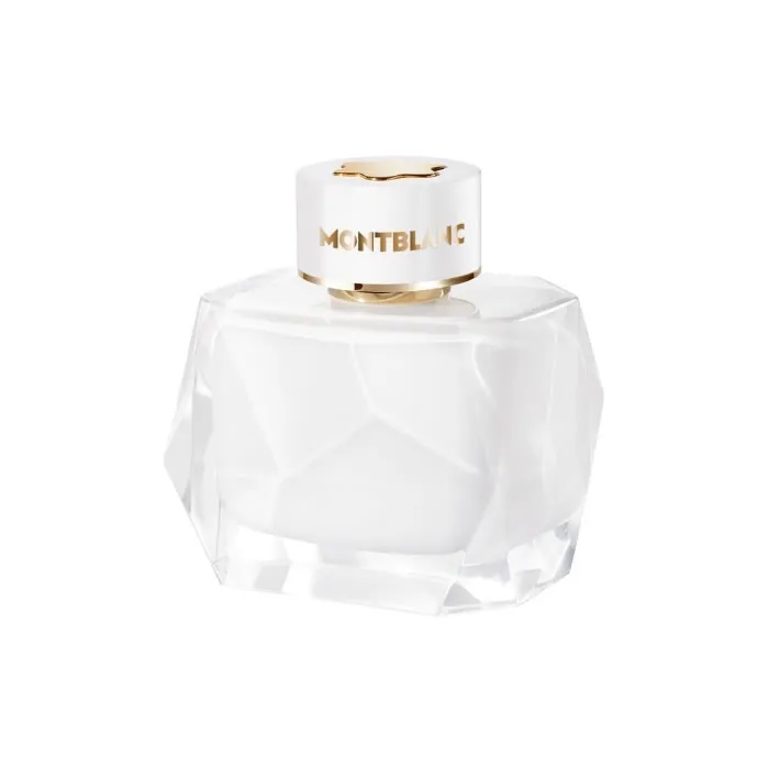 Perfume - Montblanc Signature Eau De Perfume Spray 90ml da marca - MONTBLANC