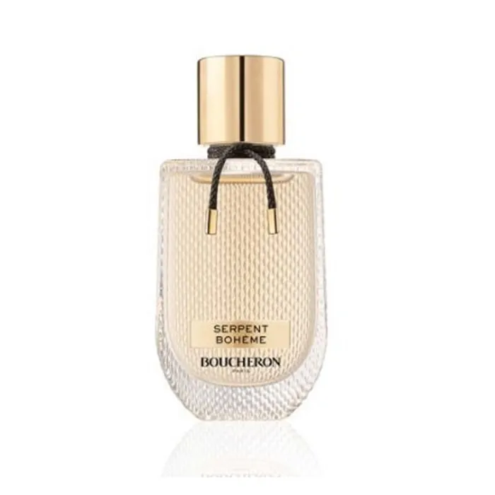 Perfume - Boucheron Serpen Bohème Eau De Parfum Spray 50ml da marca - BOUCHERON