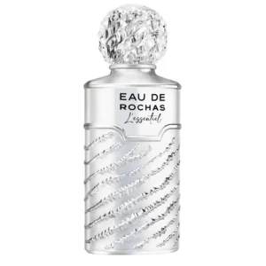 Perfume - Rochas L'Essentiel Eau De Parfum Spray 100ml da marca - ROCHAS