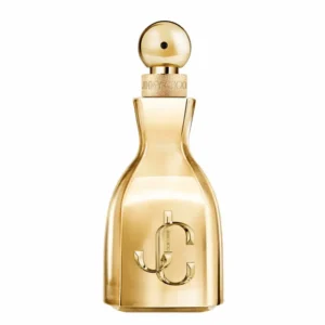 Perfume - Jimmy Choo I Want Choo Le Parfum Spray 40ml da marca - JIMMY CHOO
