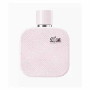 Perfume - Lacoste L.12.12 Rose Eau De Perfume Spray 50ml da marca - LACOSTE