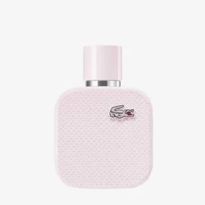 Perfume - Lacoste L.12.12 Rose Eau De Perfume Spray 35ml da marca - LACOSTE