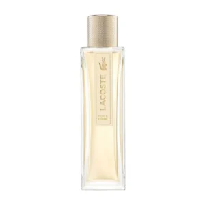 Perfume - Lacoste Pour Femme Eau De Parfum Spray 30ml da marca - LACOSTE