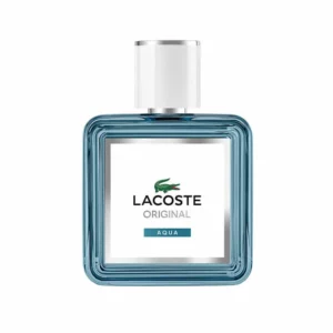 Lacoste Original Aqua Eau De Parfum Spray 100ml
