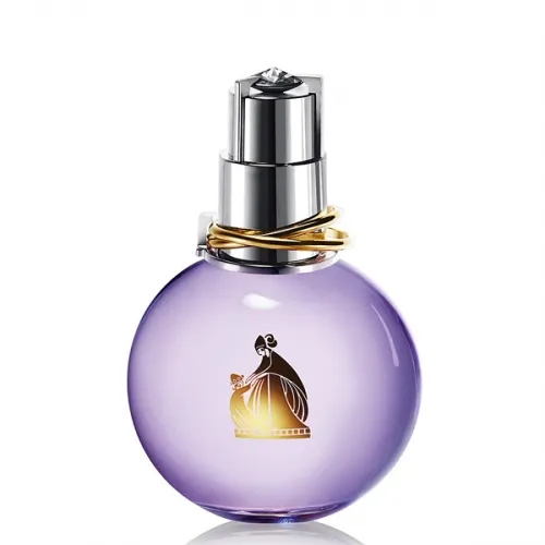 Perfume - Lanvin Eclat D'arpege Eau De Perfume Spray 100ml da marca - LANVIN