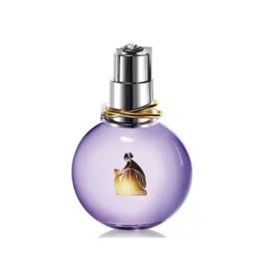 Perfume - Lanvin Eclat D'arpege Eau De Perfume Spray 30ml da marca - LANVIN