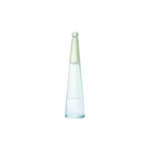 Perfume - Issey Miyake L'eau D'issey Eau Essentiel Edp 100ml da marca - ISSEY MIYAKE