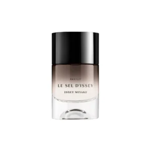 Issey Miyake Le Sel Dissey H Parf 50 Vap