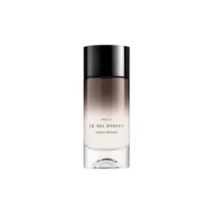 Issey Miyake Le Sel Dissey H Parf 100vap
