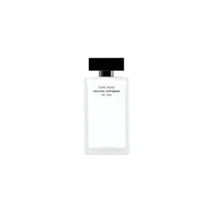 Perfume - Narciso Rodriguez For Her Pure Musc Blanc Edp 100ml da marca - NARCISO RODRIGUEZ