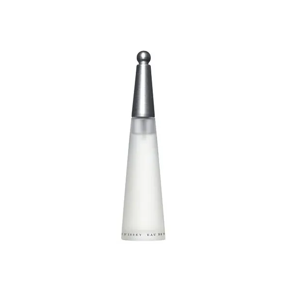 Perfume - Issey Miyake L'eau D'issey Eau De Toilette Spray 50ml da marca - ISSEY MIYAKE