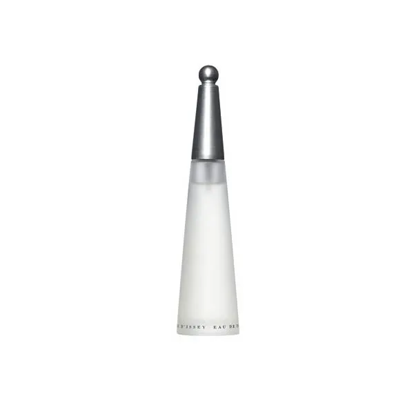 Perfume - Issey Miyake L'eau D'issey Eau De Toilette Spray 25ml da marca - ISSEY MIYAKE
