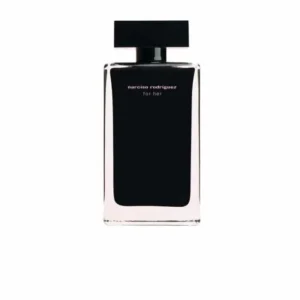 Perfume - Narciso Rodriguez For Her Eau De Toilette Spray 150ml da marca - NARCISO RODRIGUEZ