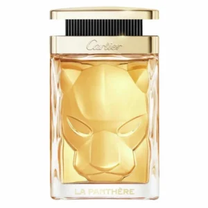 Perfume - Cartier La Panthère Parfum Spray 100ml da marca - CARTIER