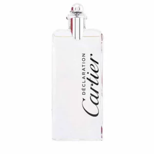 Perfume - Cartier Declaration Edt 50ml Spray da marca - CARTIER