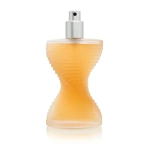 Perfume - Montana Parfum De Peau Eau De Toilette Spray 100ml da marca - MONTANA