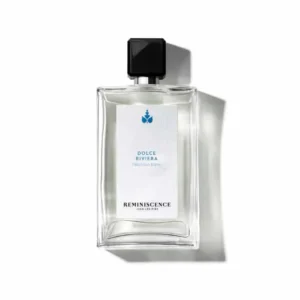 Perfume - Reminiscence Dolce Riviera Eau De Perfume Spray 100ml da marca - REMINISCENCE