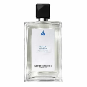 Perfume - Reminiscence Dolce Riviera Eau De Parfum Spray 50ml da marca - REMINISCENCE