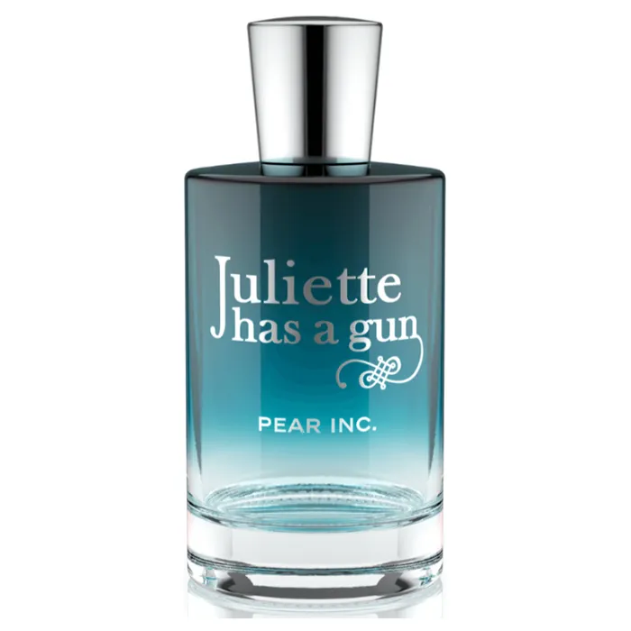 Perfume - Juliette Has A Gun Pear Inc. Eau De Parfum Spray 100ml da marca - JULIETTE HAS A GUN