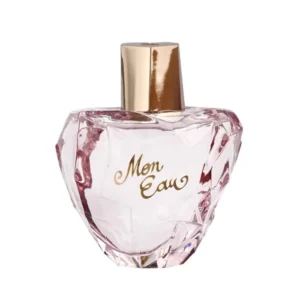 Perfume - Lolita Lempicka Mon Eau Eau De Perfume Spray 30ml da marca - LOLITA LEMPICKA