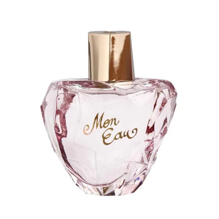 Perfume - Lolita Lempicka Mon Eau Eau De Perfume Spray 30ml da marca - LOLITA LEMPICKA