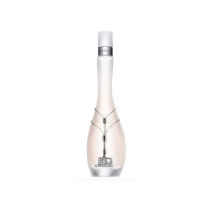 Perfume - Jennifer Lopez Glow Eau De Toilette Spray 100ml da marca - JENNIFER LOPEZ