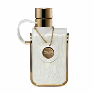 Perfume - Armaf Tag-Her Pour Femme Eau De Parfum Spray 100ml da marca - ARMAF