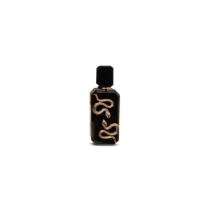 Perfume - French Avenue Veneno Edp Spray 100ml da marca - FRENCH AVENUE