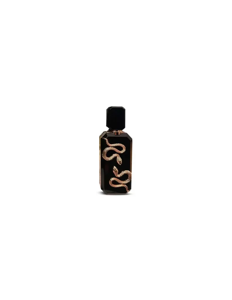 Perfume - French Avenue Veneno Edp Spray 100ml da marca - FRENCH AVENUE