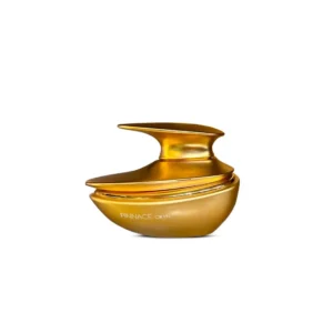 Perfume - French Avenue Pinnace Oryn Edp Spray 100ml da marca - FRENCH AVENUE