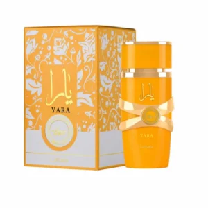 Perfume - LATTAFA YARA TOUS EDP SPRAY 100 ML da marca - LATTAFA