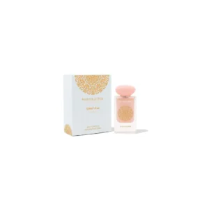 Perfume - By Gulf Orchid Gulf Orchid Cotton Candy Edp Spray 60ml da marca - BY GULF ORCHID