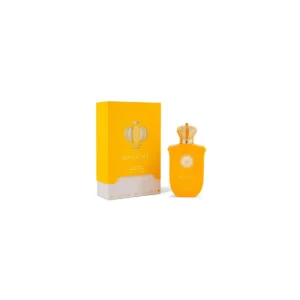 Perfume - By Gulf Orchid Gulf Orchid Mango Ice Edp Spray 100ml da marca - BY GULF ORCHID