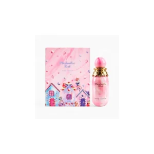 Perfume - Paris Corner Marshmallow Blush Ep 100 Vp Novedad da marca - PARIS CORNER