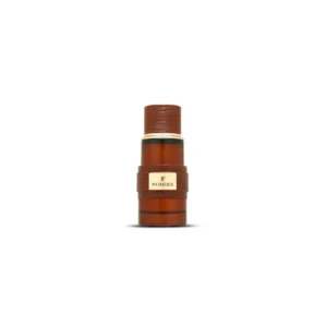Perfume - French Avenue 8th Wonder Edp Spray 100ml da marca - FRENCH AVENUE