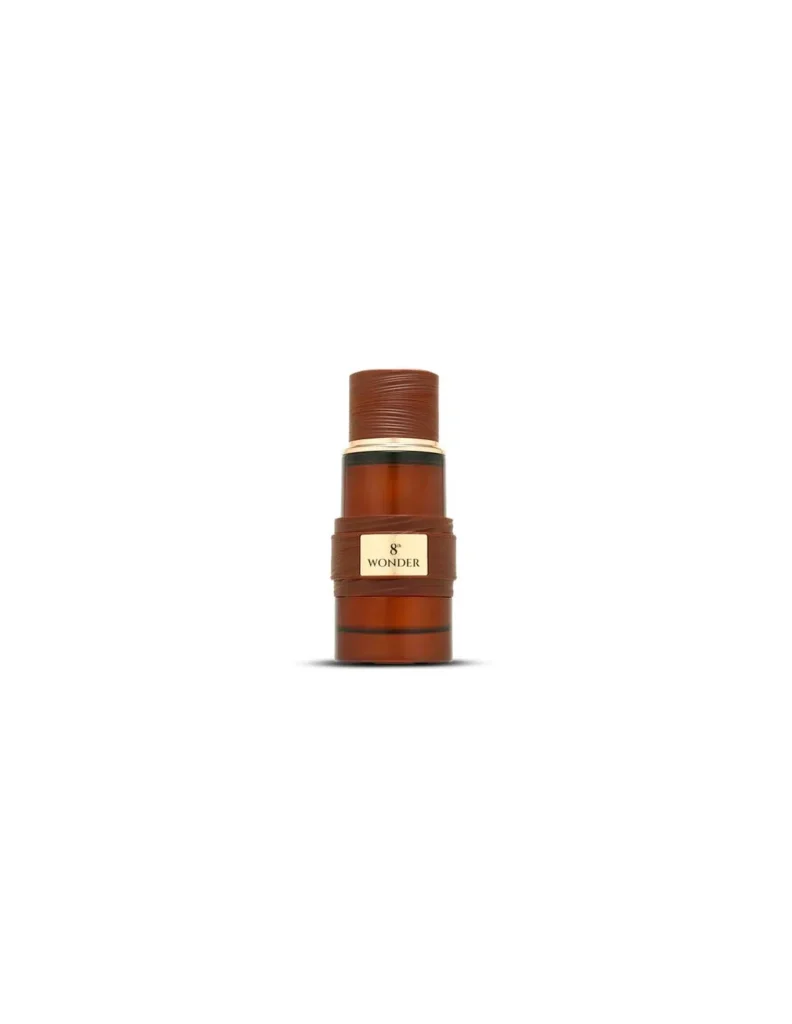 Perfume - French Avenue 8th Wonder Edp Spray 100ml da marca - FRENCH AVENUE