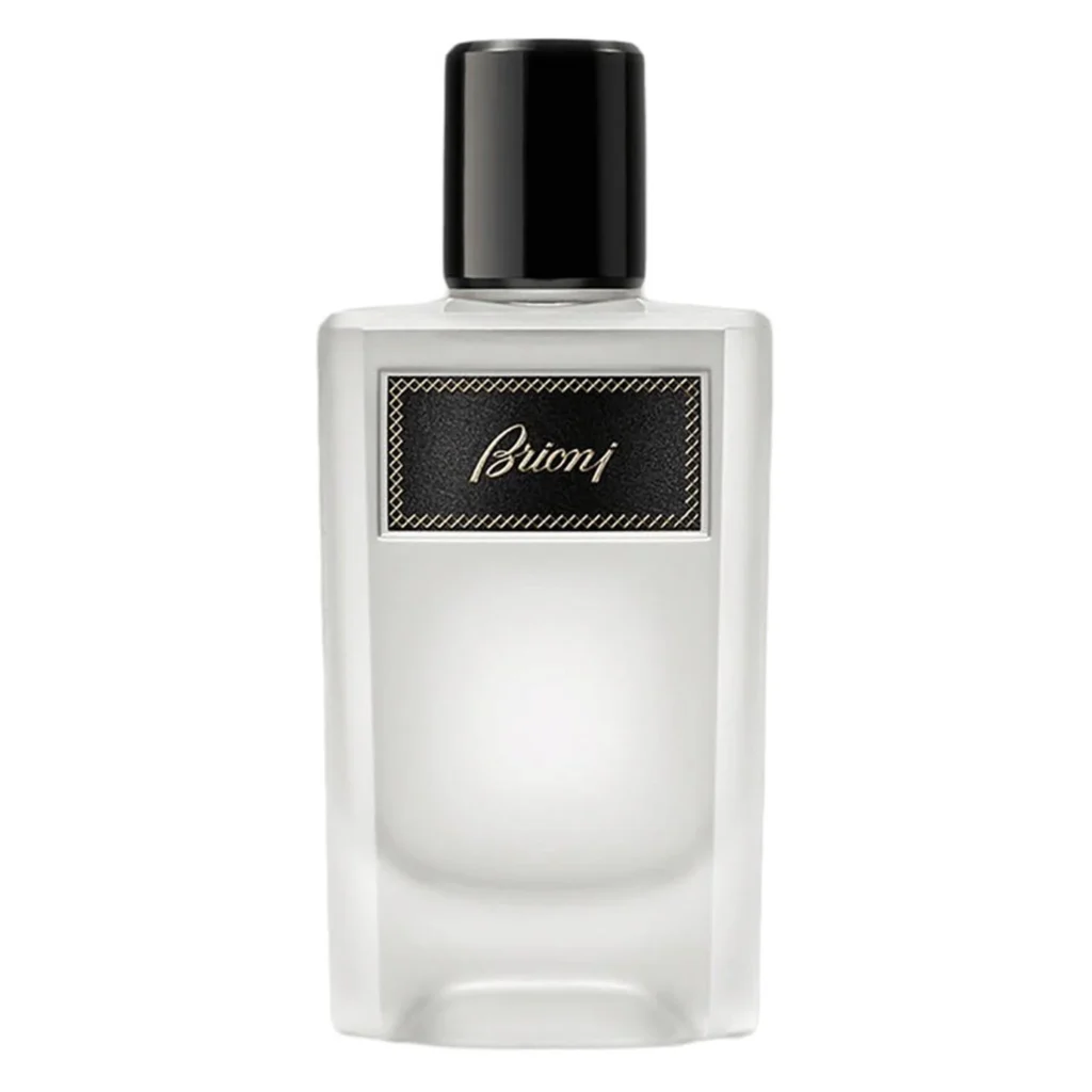 Perfume - Brioni Eclat Eau De Parfum 60ml da marca - BRIONI