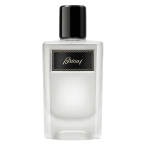 Perfume - Brioni Eclat Eau De Parfum 60ml da marca - BRIONI