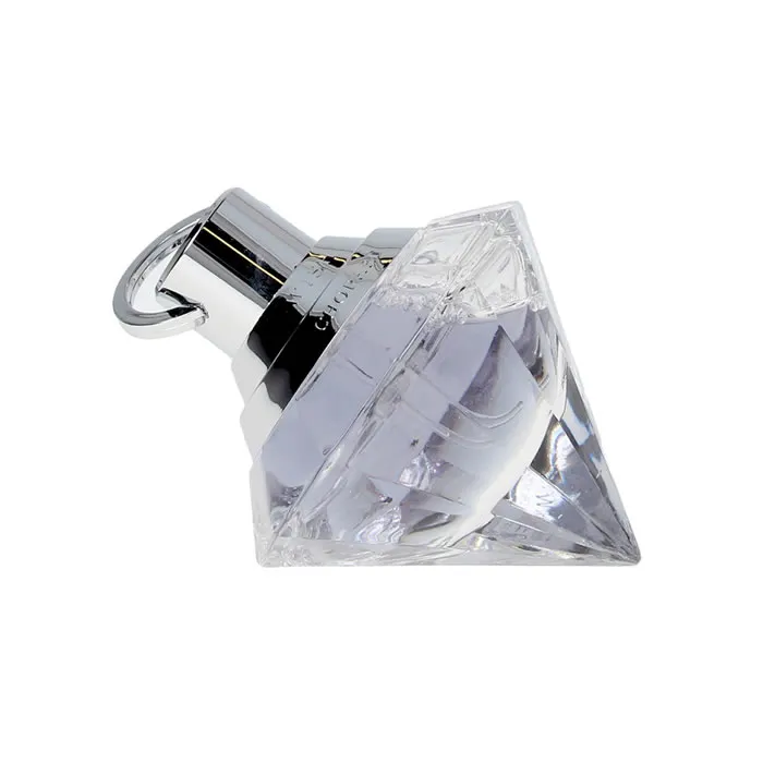 Perfume - Chopard Wish Eau De Perfume Spray 30ml da marca - CHOPARD