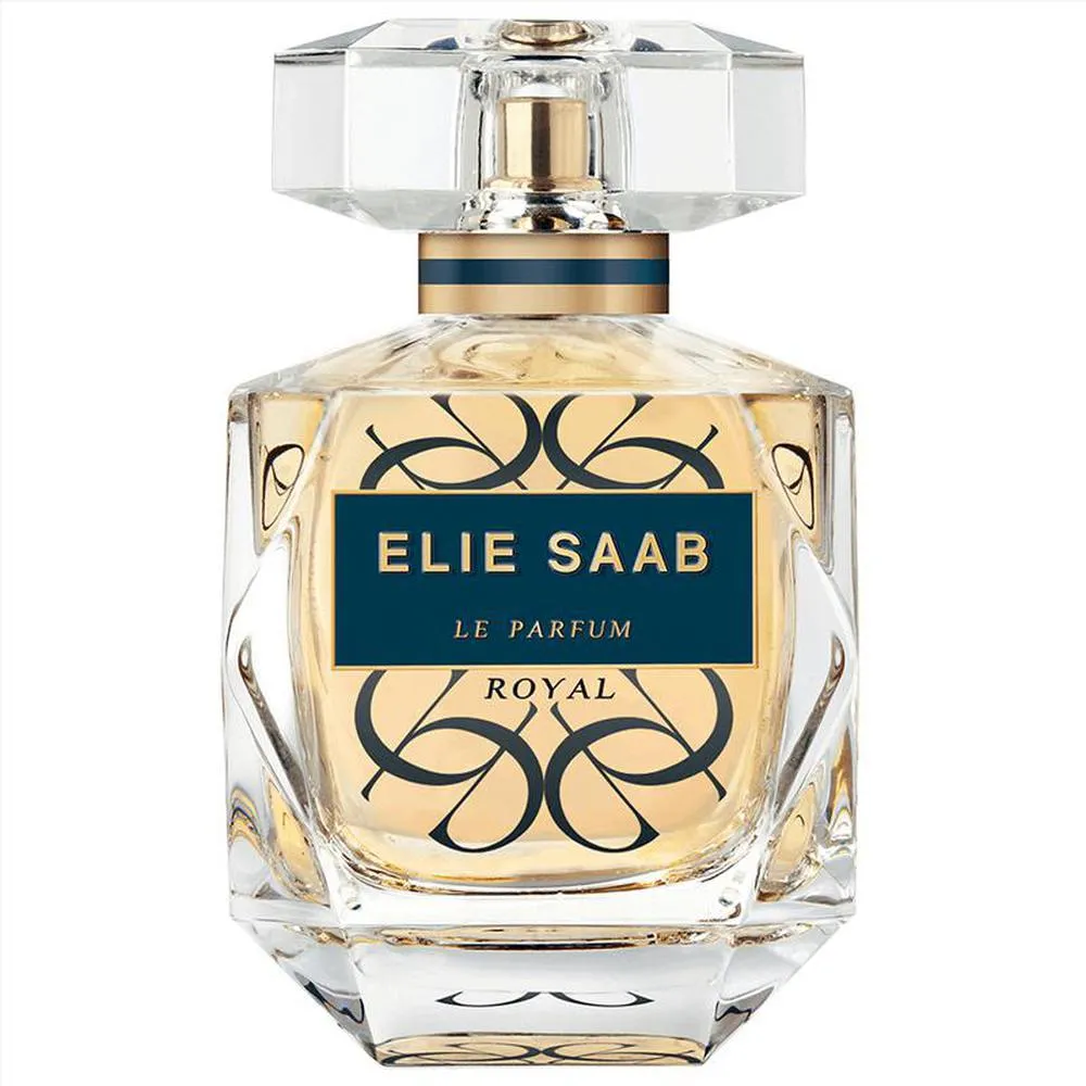 Perfume - Elie Saab Le Parfum Royal Edp Spray 90ml da marca - ELIE SAAB
