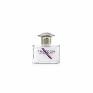 Tommy Hilfiger Freedom Eau De Parfum Spray 30ml