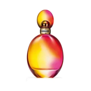 Perfume - Missoni Eau De Toilette Spray 50ml da marca - MISSONI