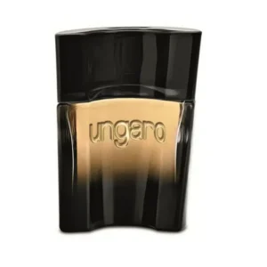 Perfume - Emanuel Ungaro Feminin Eau De Toilette Spray 90ml da marca - EMANUEL UNGARO