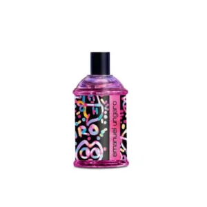 Perfume - Emanuel Ungaro For Her Eau De Toilette Spray 100ml da marca - EMANUEL UNGARO