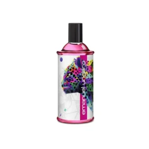 Perfume - Emanuel Ungaro Intense For Her Eau De Perfume Spray 100ml da marca - EMANUEL UNGARO