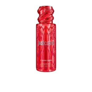 Perfume - Roberto Cavalli Rc Just Cavalli Bm Flaming Desire 250ml da marca - ROBERTO CAVALLI
