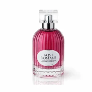 Perfume - Laura Biagiotti Laura B Aqve Romane Uva Dulcis Eau De Toilette Spray 100ml da marca - LAURA BIAGIOTTI