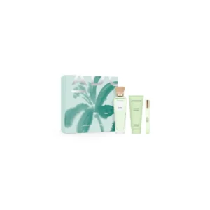Perfume - Adolfo Dominguez A D Agua Fresca Azahar Edt Spray 120ml Sets da marca - ADOLFO DOMINGUEZ
