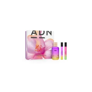 Perfume - Adolfo Dominguez Ad Adn Neroli Ecstasy Edp 100 Vp 10 V 10 Rosaspiy da marca - ADOLFO DOMINGUEZ